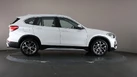 2021-bmw-x1-20td-sdrive18d-xline-small-62