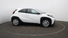 2022-toyota-aygo-x-10-vvt-i-pure-small-45