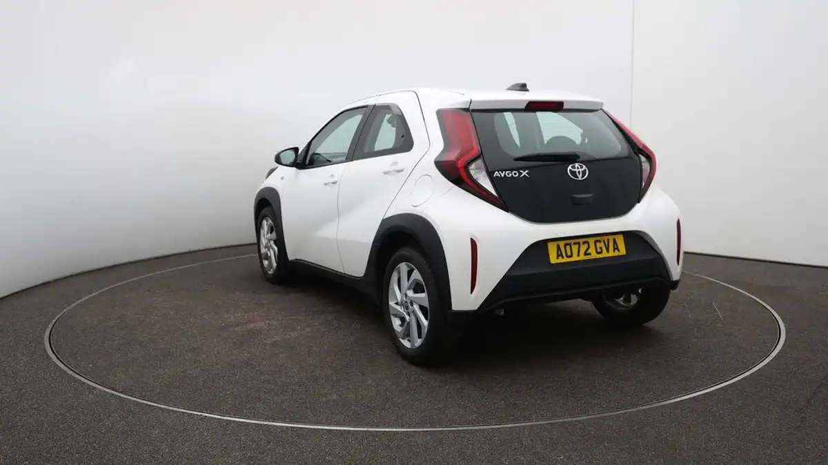 2022-toyota-aygo-x-10-vvt-i-pure-big-58