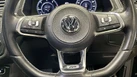 2017-volkswagen-tiguan-20tdi-r-line-4motion-ss-dsg-small-21