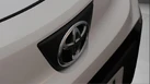 2022-toyota-aygo-x-10-vvt-i-pure-small-21