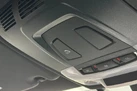 2019-bmw-x1-20-xdrive20i-m-sport-small-46