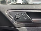 2018-volkswagen-golf-e-e-golf-small-18
