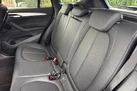 2019-bmw-x1-20-xdrive20i-m-sport-small-18