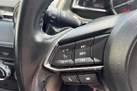 2019-mazda-mazda2-15-sport-nav-auto-small-29