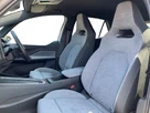 2024-cupra-born-e-v3-230ps-77kwh-e-boost-small-9
