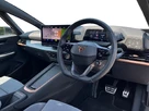 2024-cupra-born-e-v3-230ps-77kwh-e-boost-small-5