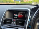 2013-volvo-xc60-30-t6-r-design-lux-304bhp-small-32