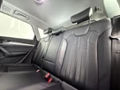 2017-audi-q5-20-tdi-quattro-sport-small-17