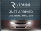 2021-cupra-formentor-14-e-hybrid-v1-small-0