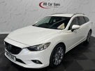 2014-mazda-mazda6-22td-sport-150ps-nav-tourer-5d-small-5