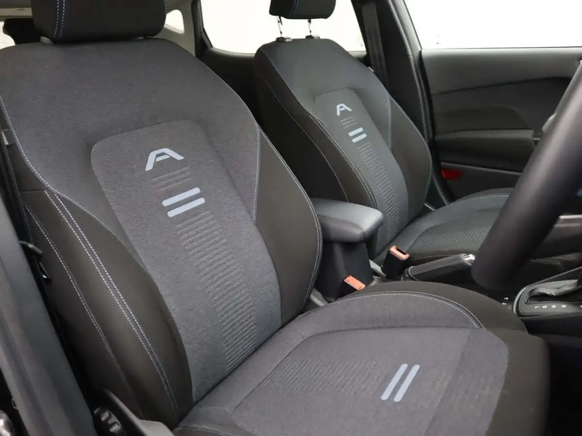 2022-ford-fiesta-10t-active-125ps-hybrid-mhev-powershift-big-10