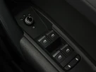 2017-audi-q5-20-tdi-quattro-sport-small-41