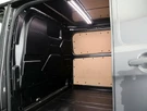 2022-ford-transit-custom-20tdci-340-l1h1-limited-170pseu6dt-auto-small-42