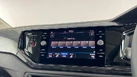2024-volkswagen-polo-10-life-small-13
