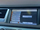 2010-land-rover-range-rover-sport-36td-hse-small-45