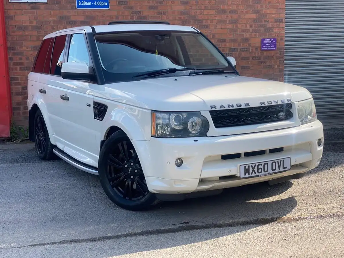 2010-land-rover-range-rover-sport-36td-hse-big-34
