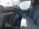 2024-peugeot-expert-15-bluehdi-professional-long-small-4