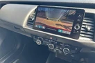 2025-honda-jazz-15-i-mmd-advance-small-14