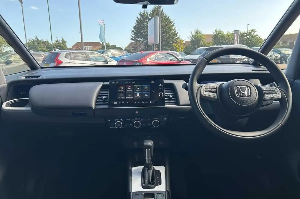 2025-honda-jazz-15-i-mmd-advance-big-3