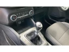 2022-ford-kuga-15t-titanium-edition-small-12