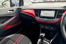 2022-vauxhall-crossland-12-gs-line-110ps-small-44