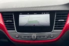 2022-vauxhall-crossland-12-gs-line-110ps-small-16