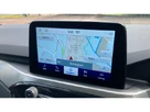 2022-ford-kuga-15t-titanium-edition-small-36