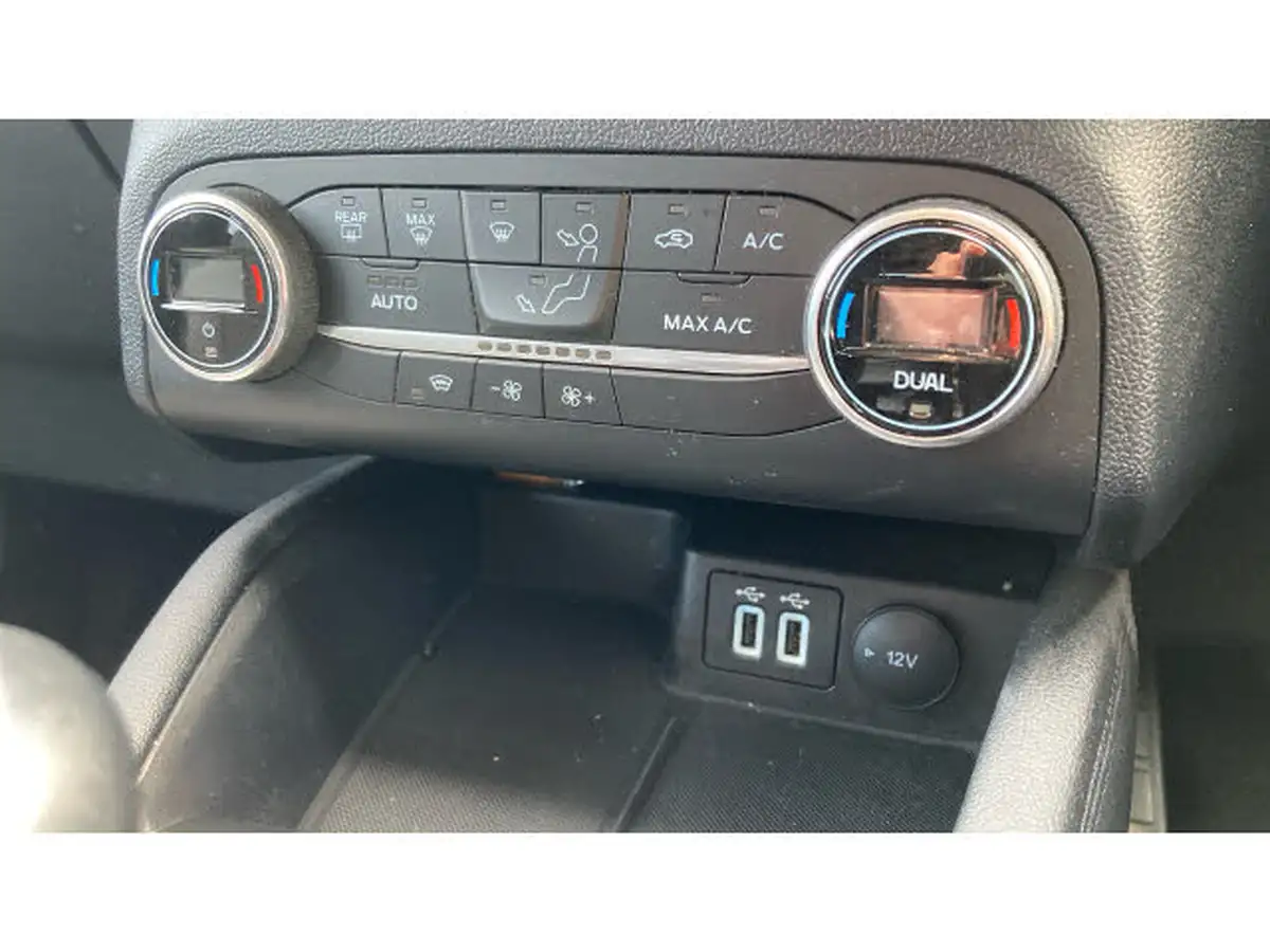 2022-ford-kuga-15t-titanium-edition-big-25
