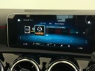 2019-mercedes-benz-a-class-15d-a180d-amg-line-executive-hatchback-5d-small-31