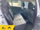 2015-dacia-sandero-12-ambiance-small-10