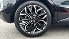 2024-ds-ds-4-e-tense-rivoli-small-15