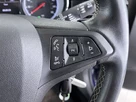 2018-vauxhall-astra-14i-sri-hatchback-small-49