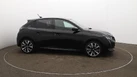 2021-peugeot-208-12-puretech-gt-100bhp-small-50