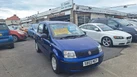2009-fiat-panda-11-active-eco-small-2