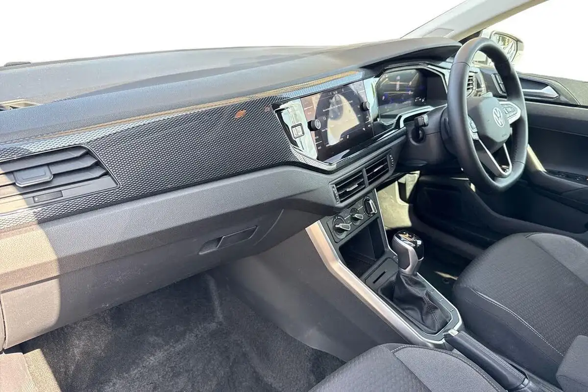 2025-volkswagen-polo-10-tsi-match-dsg-big-36