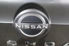 2023-nissan-qashqai-13-dig-t-n-connecta-160ps-auto-small-50