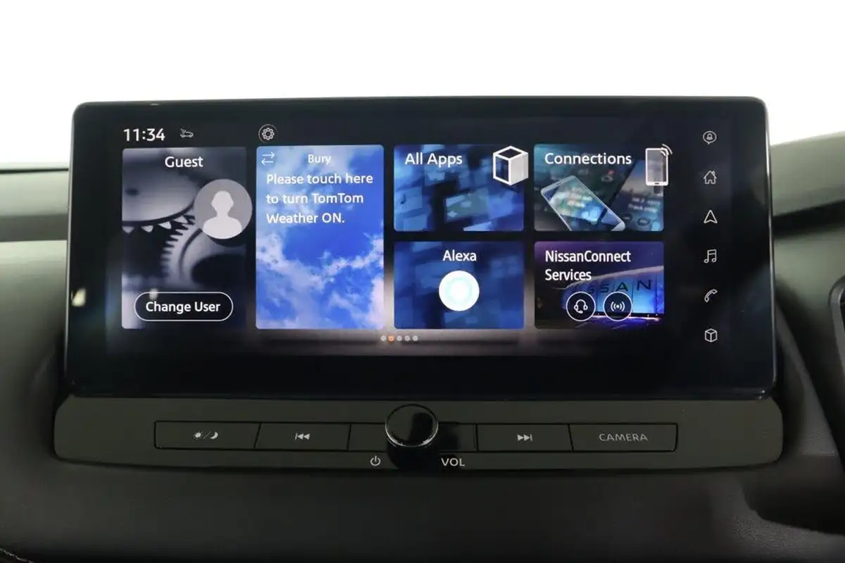 2023-nissan-qashqai-13-dig-t-n-connecta-160ps-auto-big-39