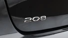 2021-peugeot-208-12-puretech-gt-100bhp-small-22