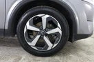 2023-nissan-qashqai-13-dig-t-n-connecta-160ps-auto-small-26