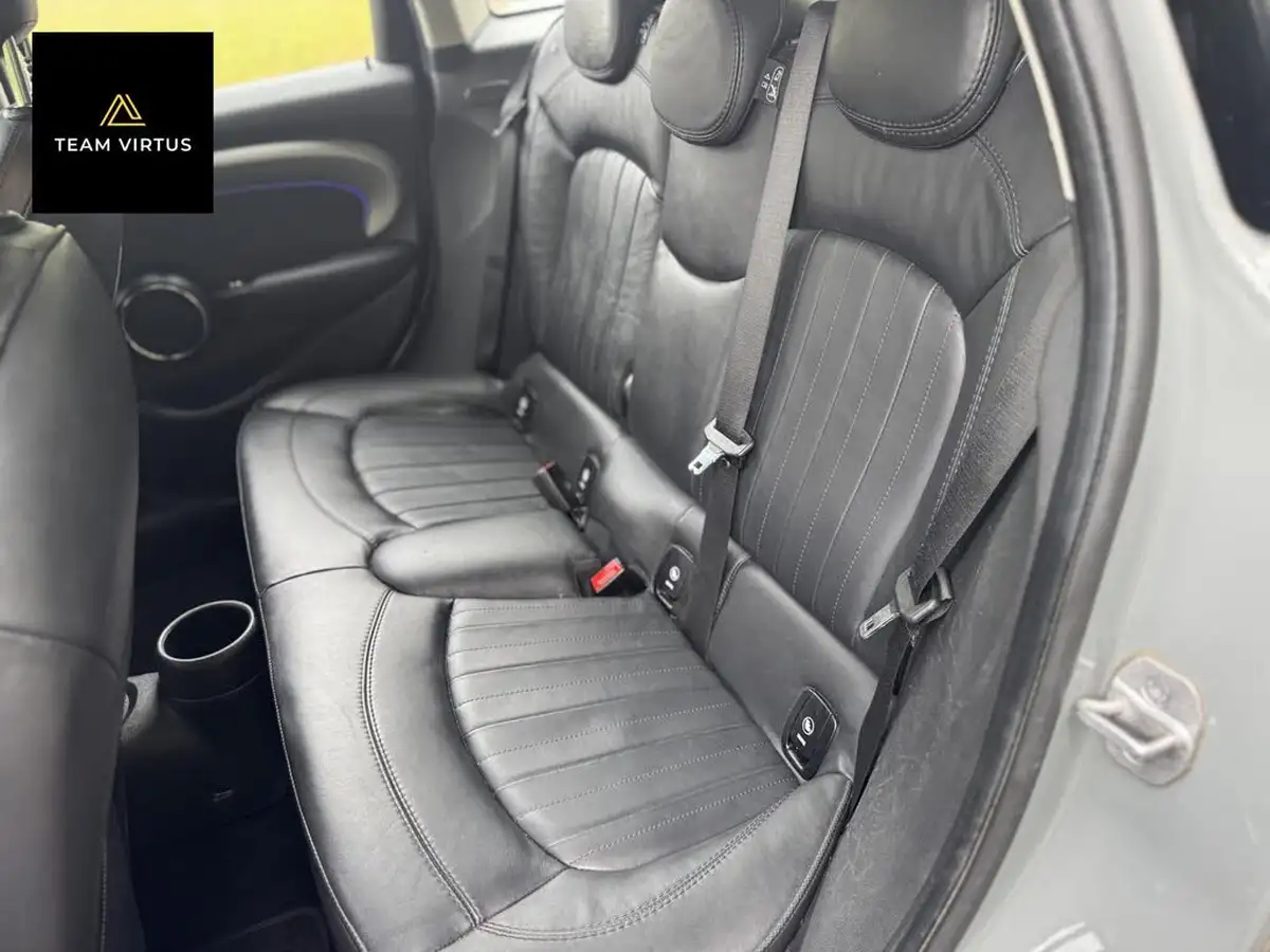 2021-mini-cooper-15-cooper-exclusive-series-ii-hatchback-5d-big-22