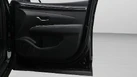 2022-hyundai-tucson-16-t-gdi-se-connect-150ps-small-15