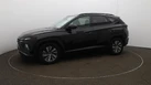 2022-hyundai-tucson-16-t-gdi-se-connect-150ps-small-67
