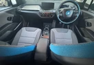 2017-bmw-i3-e-94-ah-extended-range-small-12