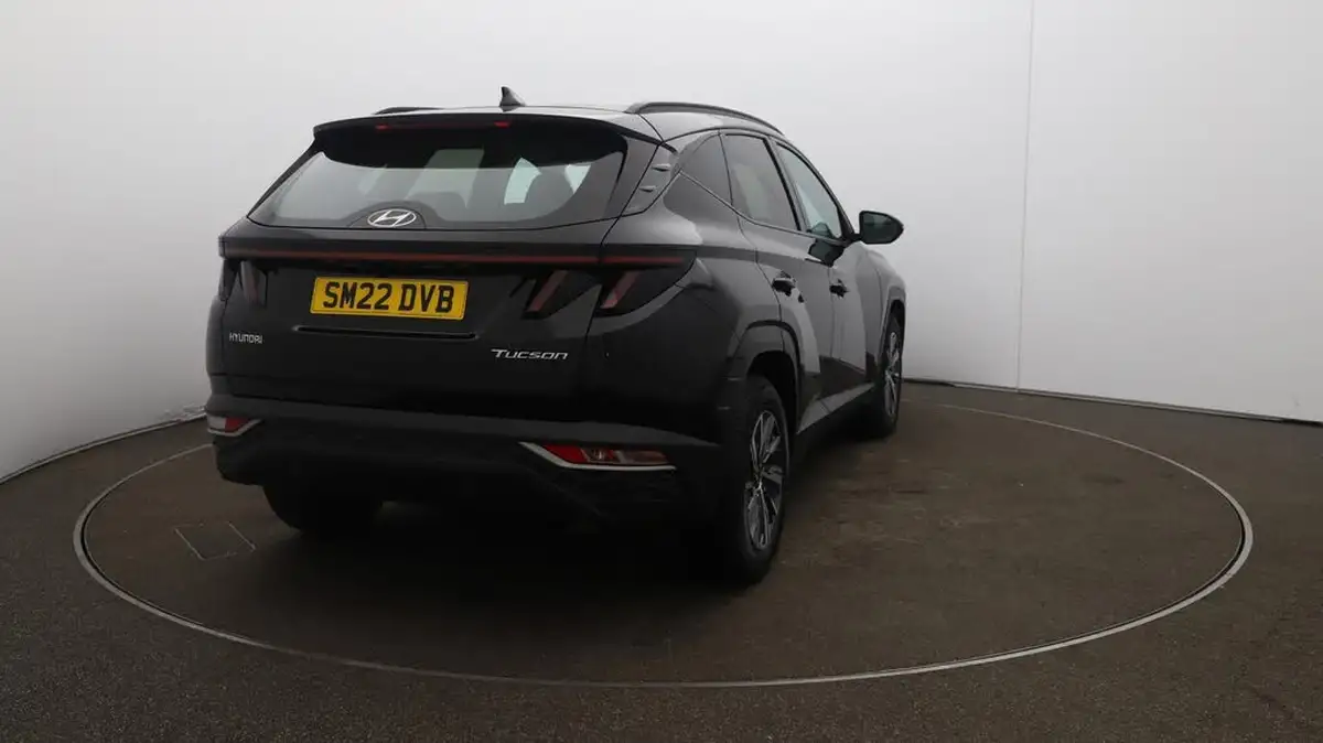 2022-hyundai-tucson-16-t-gdi-se-connect-150ps-big-56