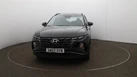 2022-hyundai-tucson-16-t-gdi-se-connect-150ps-small-39