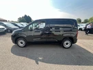2022-toyota-proace-city-15d-active-small-3