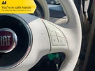 2014-fiat-500-12-lounge-ss-small-29