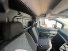 2022-toyota-proace-city-15d-active-small-31