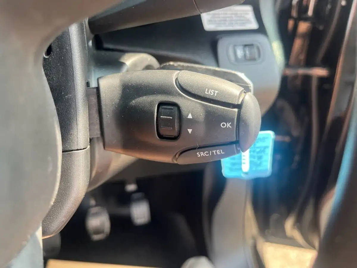 2022-toyota-proace-city-15d-active-big-44